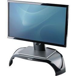 Monitorverhoger fellowes smart suites plus