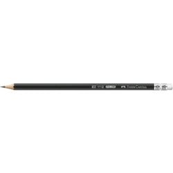 Potlood faber-castell 1112