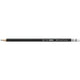 Potlood faber-castell 1112