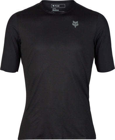 Fox head flexair ascent ss jersey