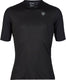 Fox head flexair ascent ss jersey