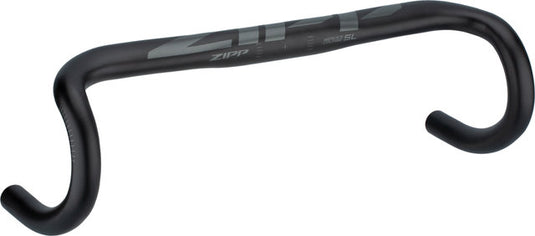 Zipp service course sl-70 ergo 31.8 handlebars