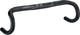 Zipp service course sl-70 ergo 31.8 handlebars