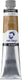 Van gogh olieverf tube 200 ml sienna naturel 234