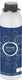 Grohe blue bio-clean - reinigingsset