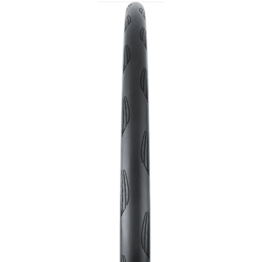 Continental vouwband grand prix tr 28-622 tr zwart