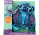 Otto simon stitch waterpistool met rugzaktank