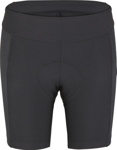 Afbeelding laden in galerijviewer, Giro women's base liner shorts
