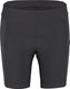 Giro women's base liner shorts