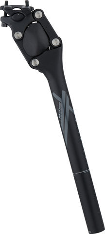 Afbeelding laden in galerijviewer, Xlc sp-s07 suspension seatpost
