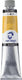Van gogh olieverf tube 200 ml cadmiumgeel donker 210