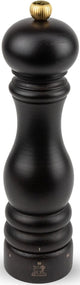 Peugeot paris pepermolen 22 cm - chocolade - u'select