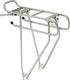 Racktime bagagedrager add-it rear rack add it 28 sil.