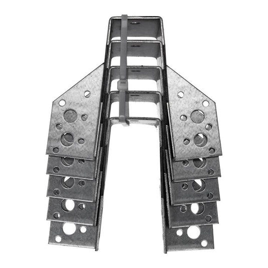 1023689 - maxispeedy 38x101x2,0mm | 30 stuks