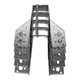1023689 - maxispeedy 38x101x2,0mm | 30 stuks