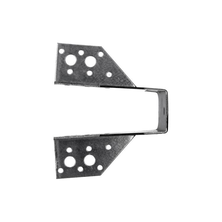Afbeelding laden in galerijviewer, 1023689 - maxispeedy 38x101x2,0mm | 30 stuks
