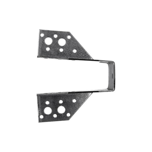 1023689 - maxispeedy 38x101x2,0mm | 30 stuks
