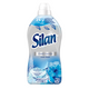 Silan 1069909 - fresh control ice blue 1.242l | 8 stuks