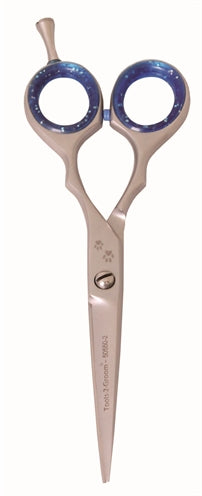 Tools-2-groom 50550 schaar recht