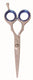 Tools-2-groom 50550 schaar recht
