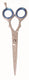 Tools-2-groom 51650 schaar recht