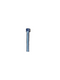 Ursus inbusbout m10 x 60 zink