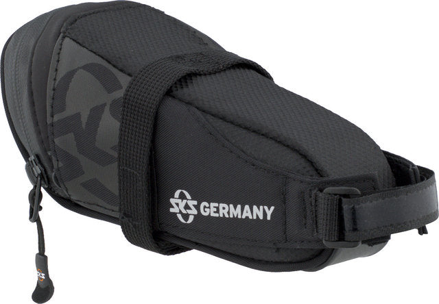Afbeelding laden in galerijviewer, Sks racer straps 300 saddle bag
