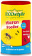 Ecostyle Mierenpoeder