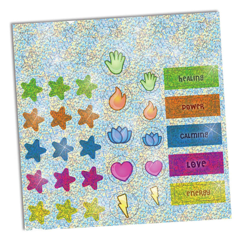 Afbeelding laden in galerijviewer, Ses creative ses slime - mix it magic potions
