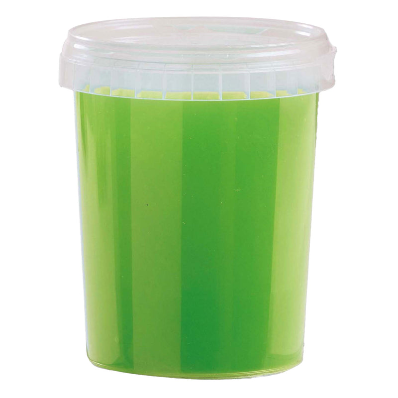Afbeelding laden in galerijviewer, Ses slime - neon groen 470g
