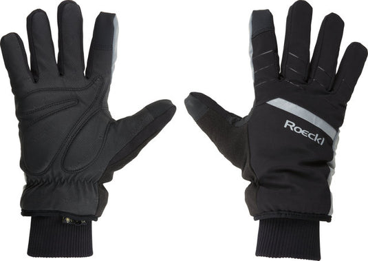 Roeckl vogau gtx full finger gloves