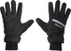 Roeckl vogau gtx full finger gloves