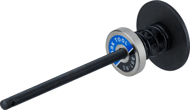 Afbeelding laden in galerijviewer, Parktool bbt-rs bottom bracket tool retention system
