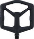 Crankbrothers stamp 2 platform pedals