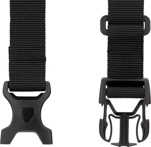 Ortlieb shoulder strap for back-roller sport-roller as of 1999