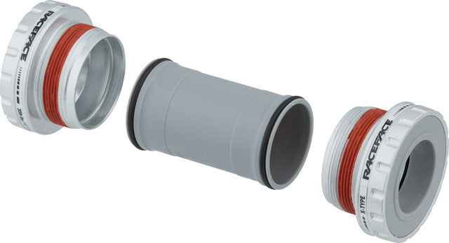 Afbeelding laden in galerijviewer, Race face x-type team bottom bracket
