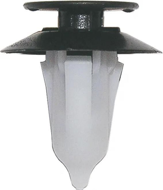 Dresselhaus speciale bevestiging interior trim clip ford