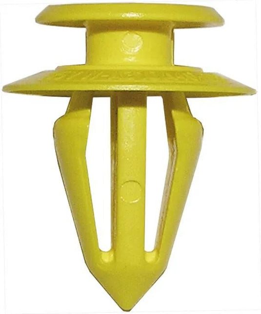 Dresselhaus speciale bevestiging interior trim clip ford
