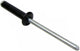 Dresselhaus speciale bevestiging blind rivets aluminum ste vag