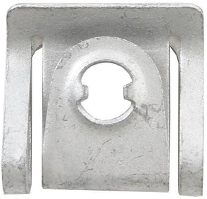 Dresselhaus speciale bevestiging speed nuts vag