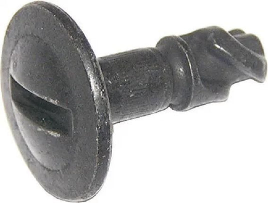 Dresselhaus speciale bevestiging twist lock vag