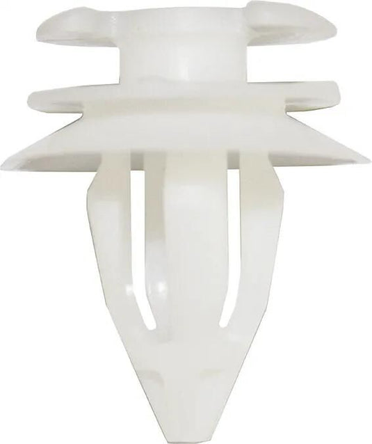 Dresselhaus speciale bevestiging interior trim clip bmw