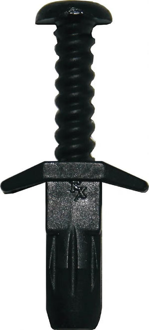 Dresselhaus speciale bevestiging square head screw rivet bmw