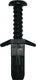 Dresselhaus speciale bevestiging square head screw rivet bmw