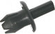 Dresselhaus speciale bevestiging expanding rivet black 449