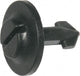 Dresselhaus speciale bevestiging quick fasteners vag