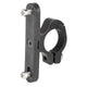 M-wave ada t90 adapter for bottle cages