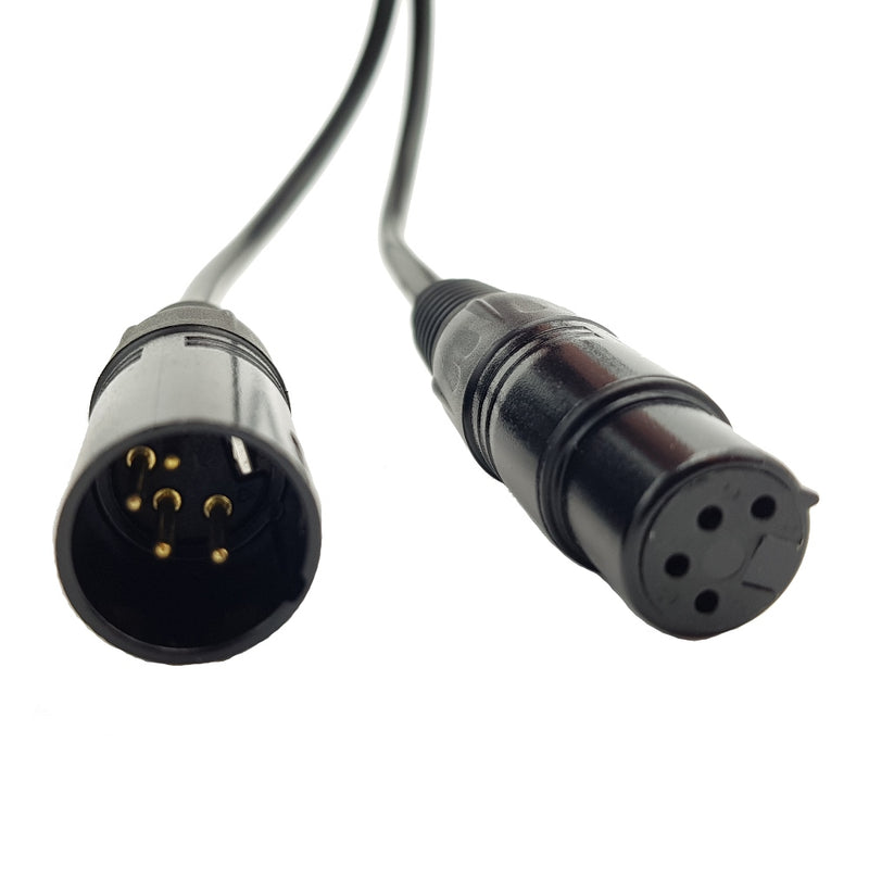 Afbeelding laden in galerijviewer, Rolux dubbele acculader rl-2ks voor v-mount accu
