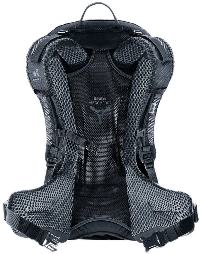 Afbeelding laden in galerijviewer, Deuter futura 25 sl - hiking backpack
