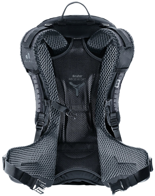 Deuter futura 25 sl - hiking backpack